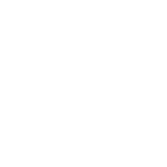 fb888