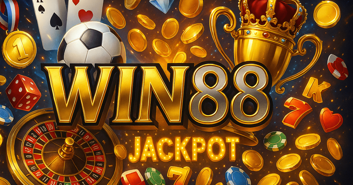 đăng nhập roulette dễ thắng