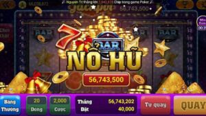 fb888 R88 Game Bài 3d