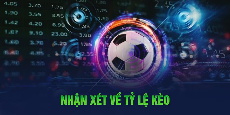 fb888 Xì tố