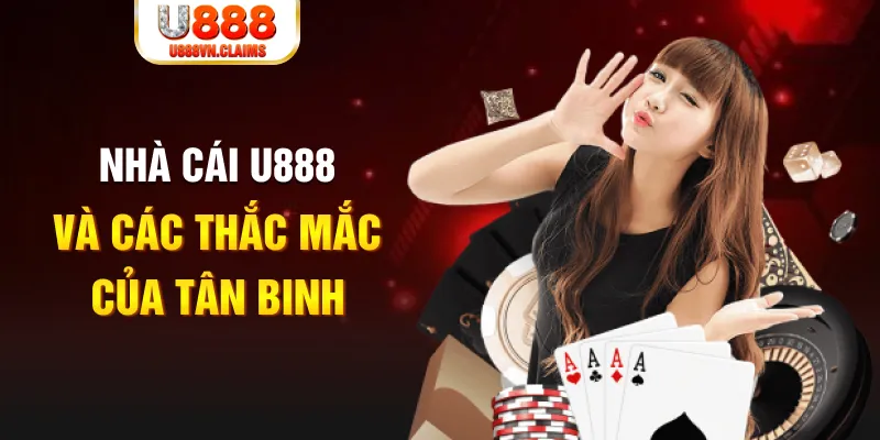 fb888 slot nghĩa la gì