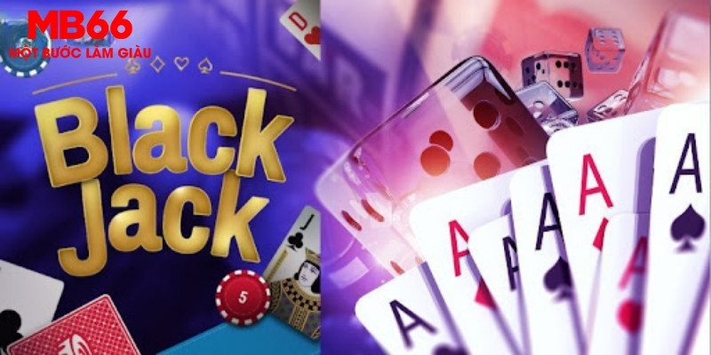 fb888 xin slot nghĩa la gì trên facebook