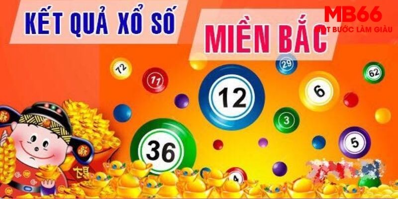 fb888 kết quả xổ số miền bắc 30 ngày 90 ngày