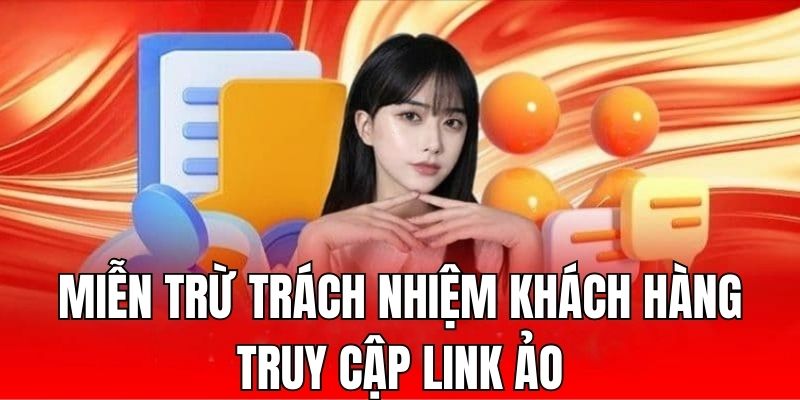 fb888 xem kết quả xổ số miền bắc