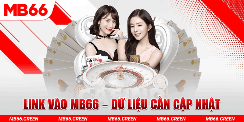 fb888 xổ số miền nam hôm nay