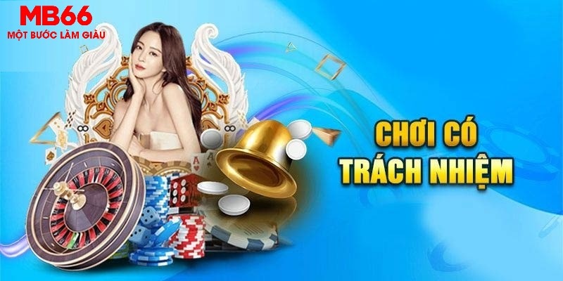 fb888 baccarat online la gì