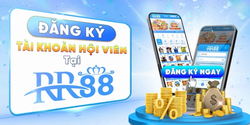 fb888 máy casino