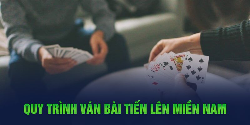 fb888 Trò Chơi Leo Thang