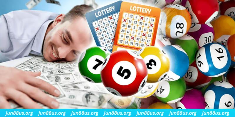 fb888 what is a casino loyalty program