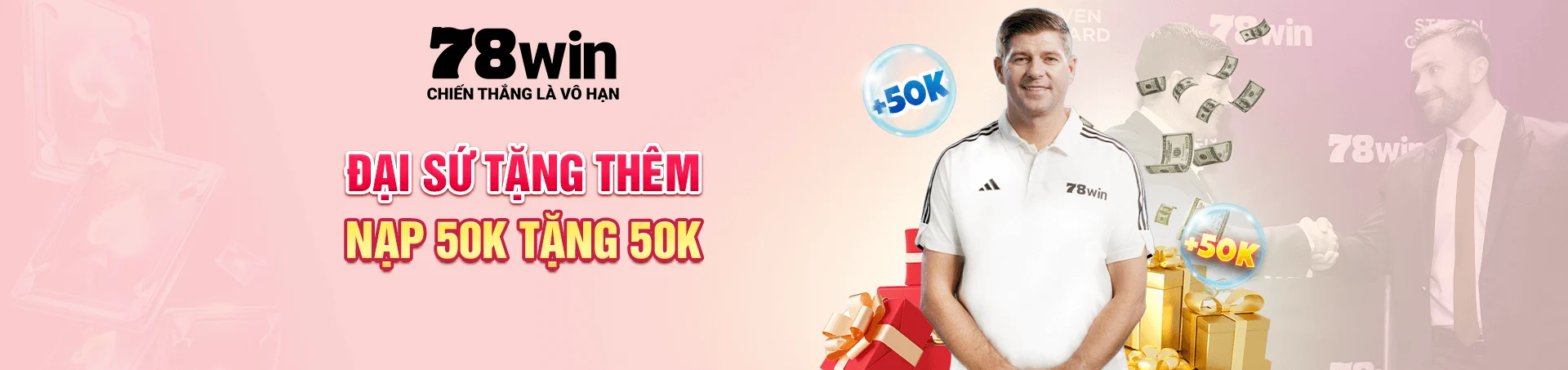 fb888 đăng nhập sòng bạc trực tuyến