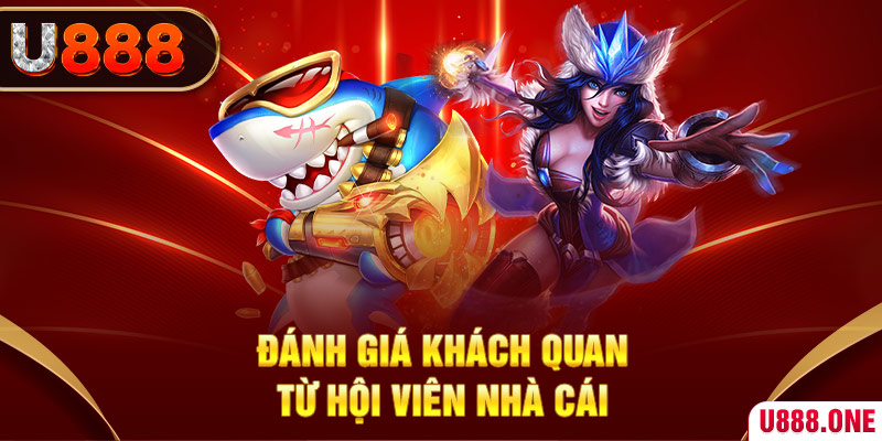 fb888 what is baccarat
