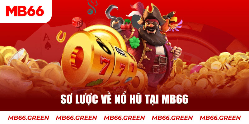 fb888 Askme Điện Tử