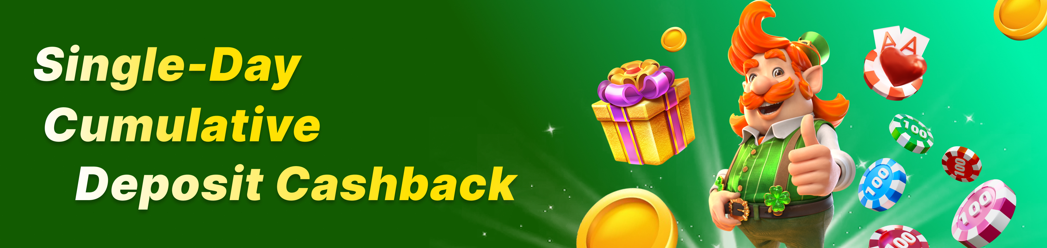 fb888 đăng nhập poker hôm nay