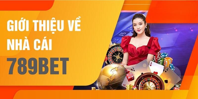 fb888 MG Trực Tuyến