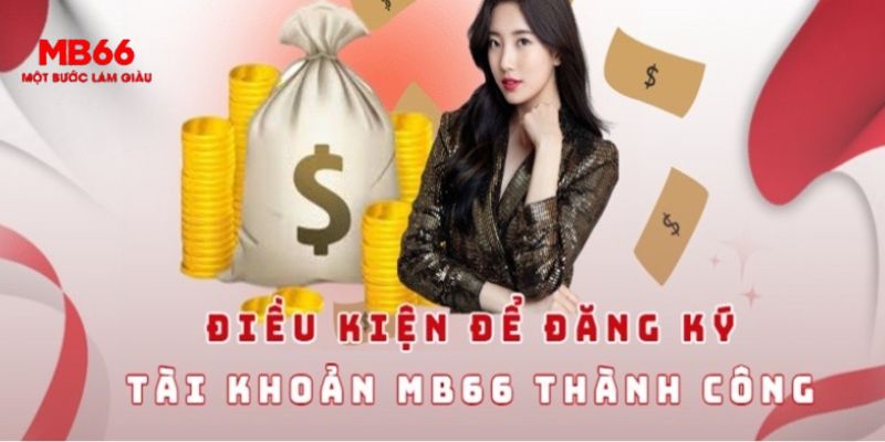 fb888 Đại Chiến Đỏ Đen