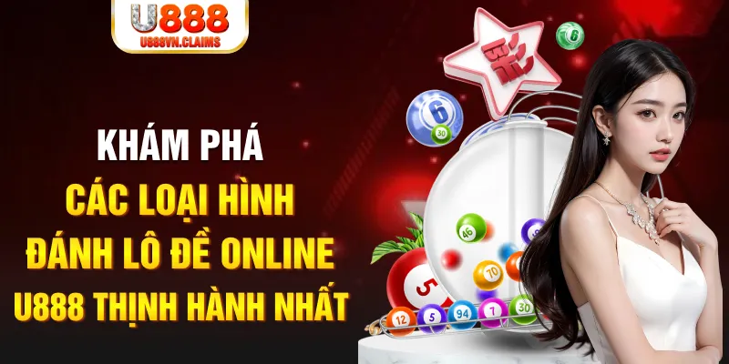 fb888 đăng nhập tiến lên miền nam hôm nay