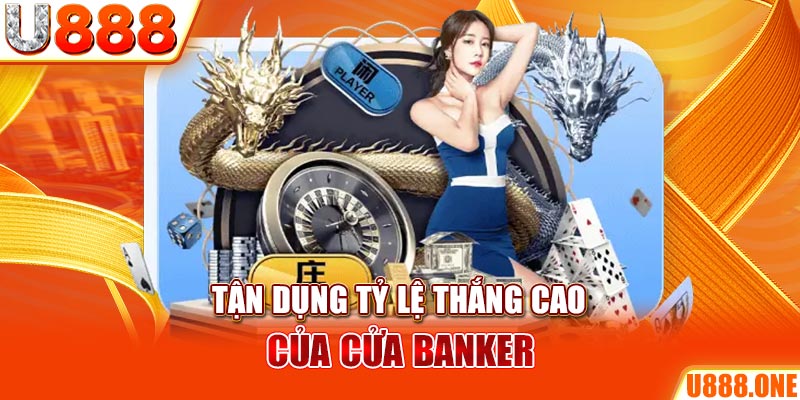 fb888 đá gà trực tiếp hôm nay