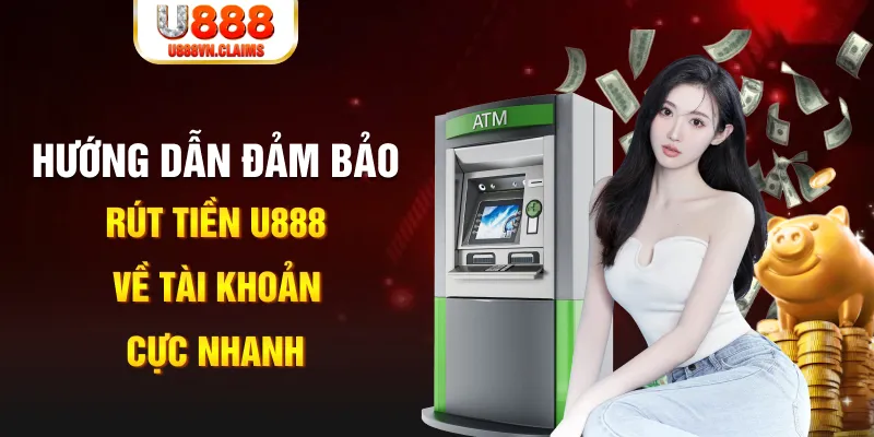 fb888 Pok Deng