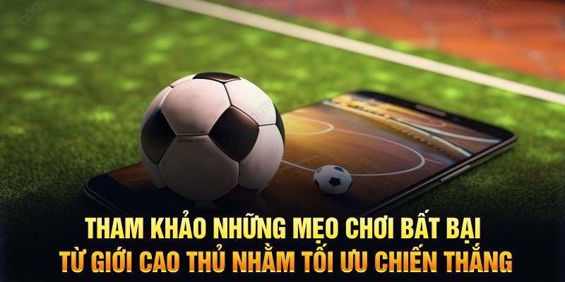 fb888 đăng nhập liêng uy tín