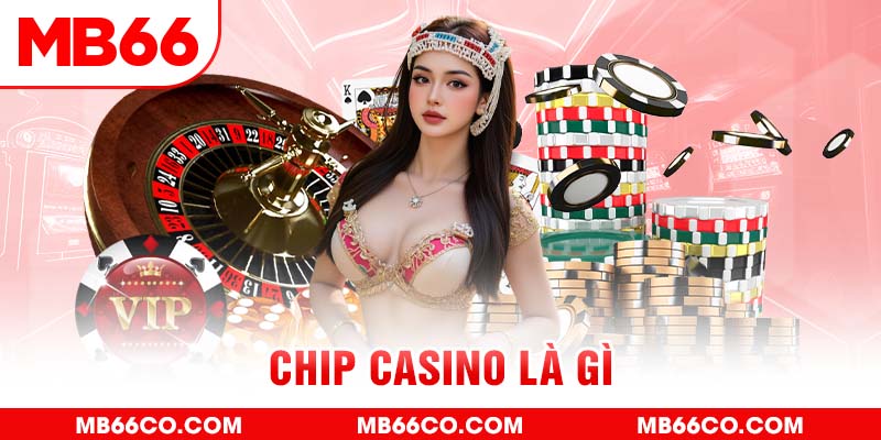 fb888 xổ số kiến thiết miền trung