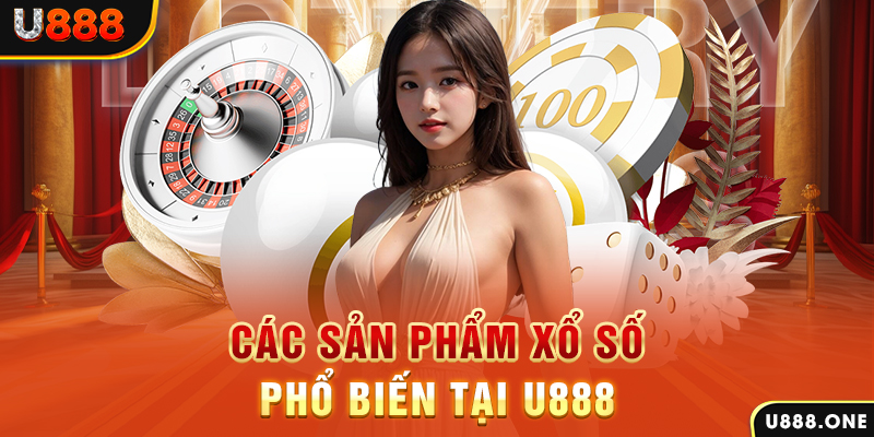 fb888 xổ số hậu giang