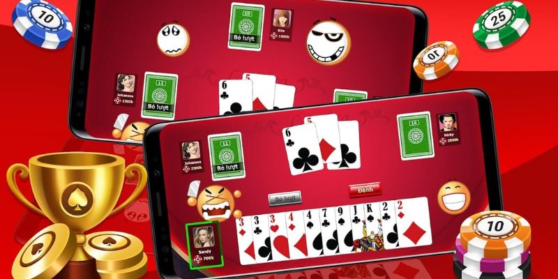 fb888 may tinh casino