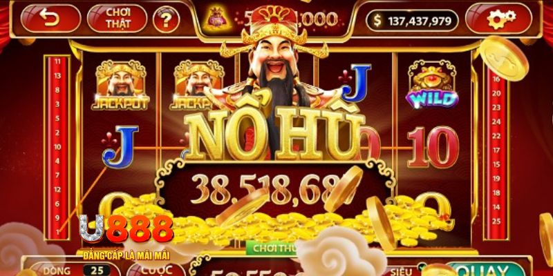 fb888 đăng nhập roulette uy tín