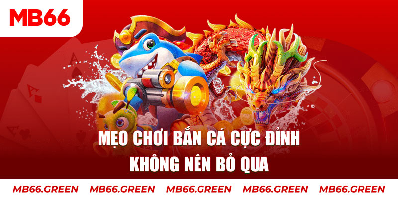 fb888 casino ở đâu