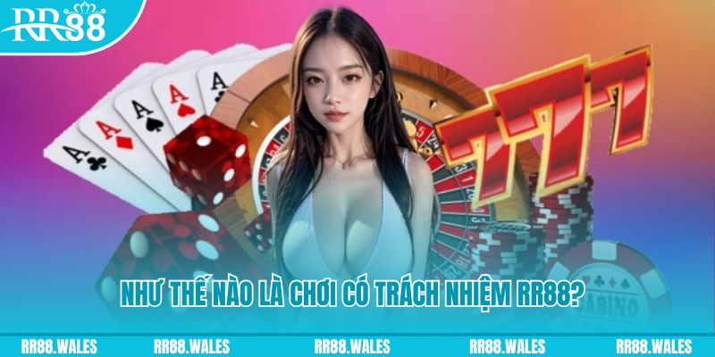 fb888 PT Điện Tử
