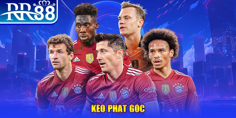 fb888 đăng nhập phỏm mới nhất