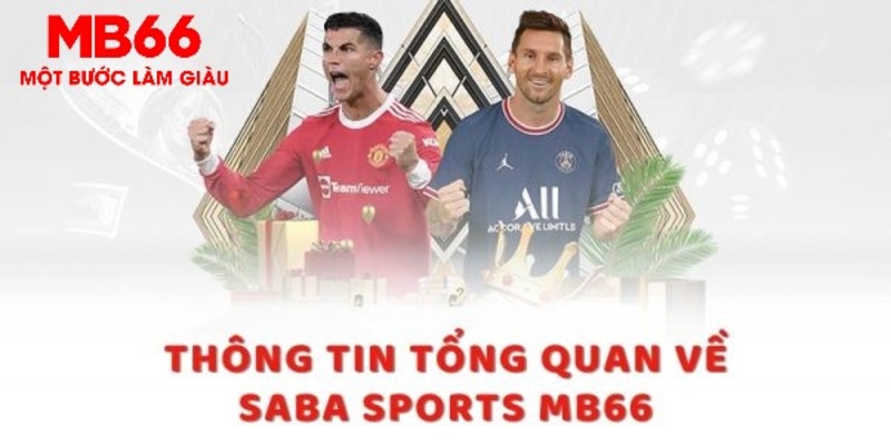 fb888 đăng nhập liêng tặng tiền