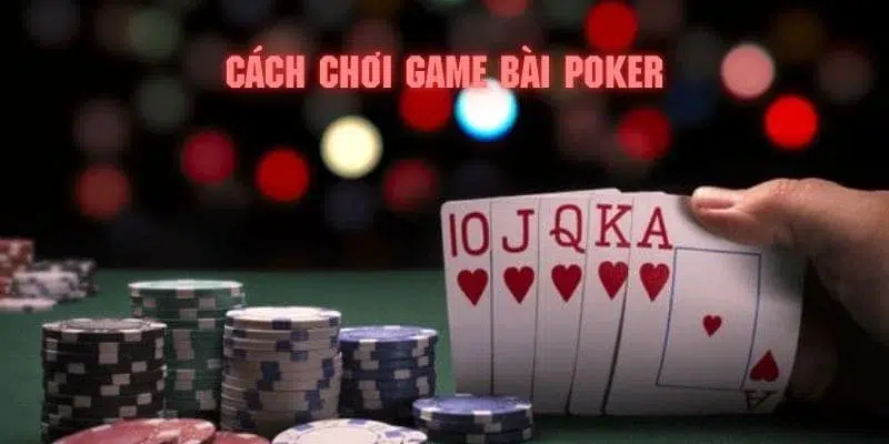 fb888 Anda bạn quán ba hal