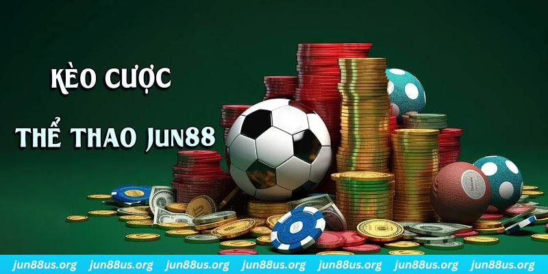 fb888 ﻿đăng nhập lô đề uy tín