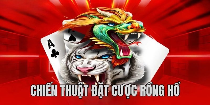 fb888 chơi nổ hũ kiêng kỵ gì