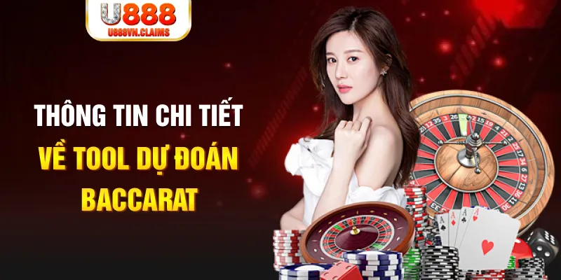 fb888 đăng nhập sòng bạc