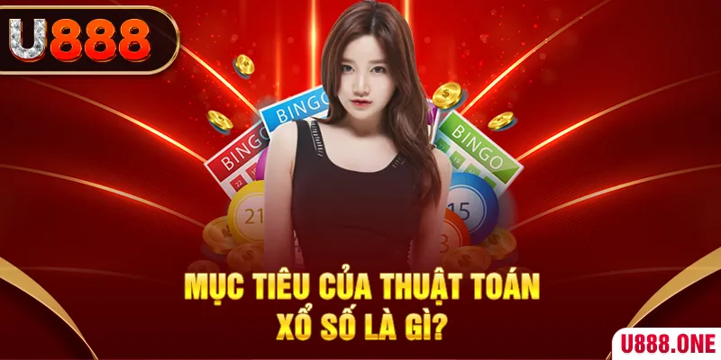 fb888 ga choi c1