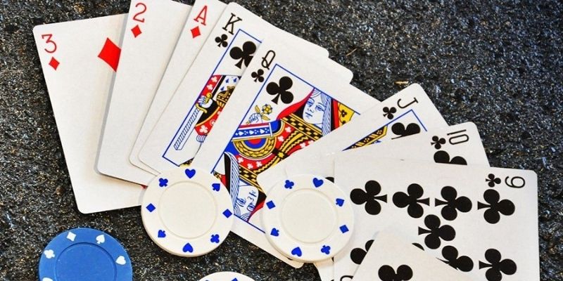 fb888 what is a casino house edge