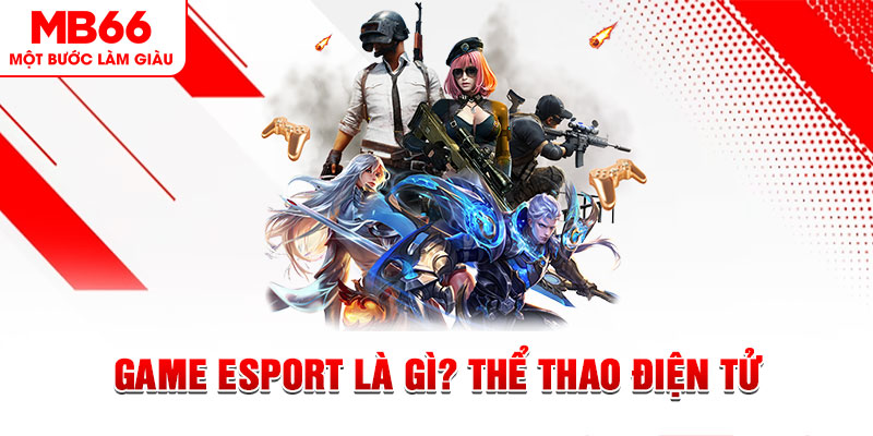 fb888 nổ hủ chơi như thế nào
