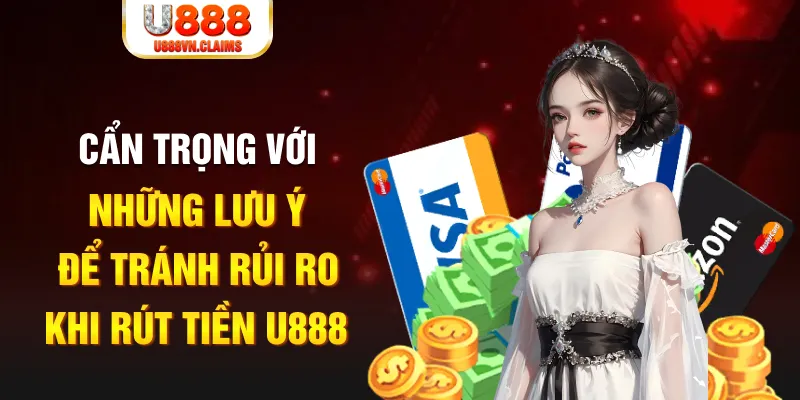 fb888 đăng nhập nổ hũ hôm nay