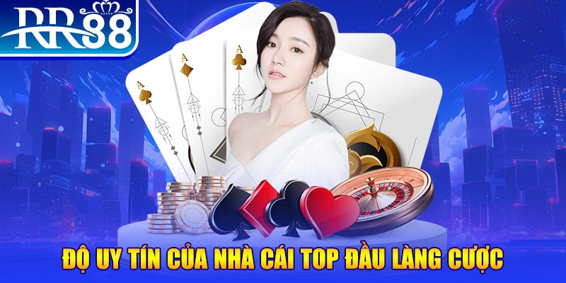fb888 tại sao không tải được game nổ hũ