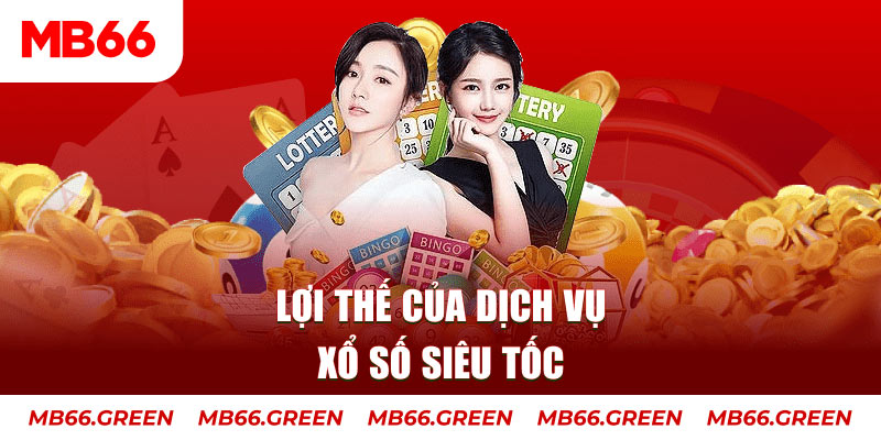 fb888 Bữa tiệc dành cho thanh thiếu niên 20-20