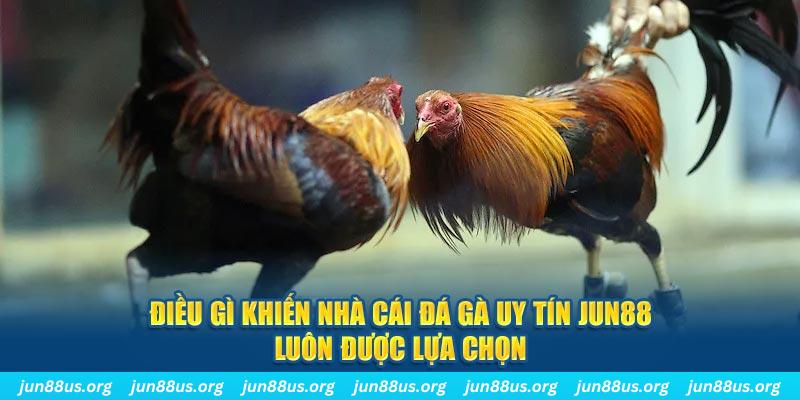 fb888 qq88 nổ hũ bắn cá