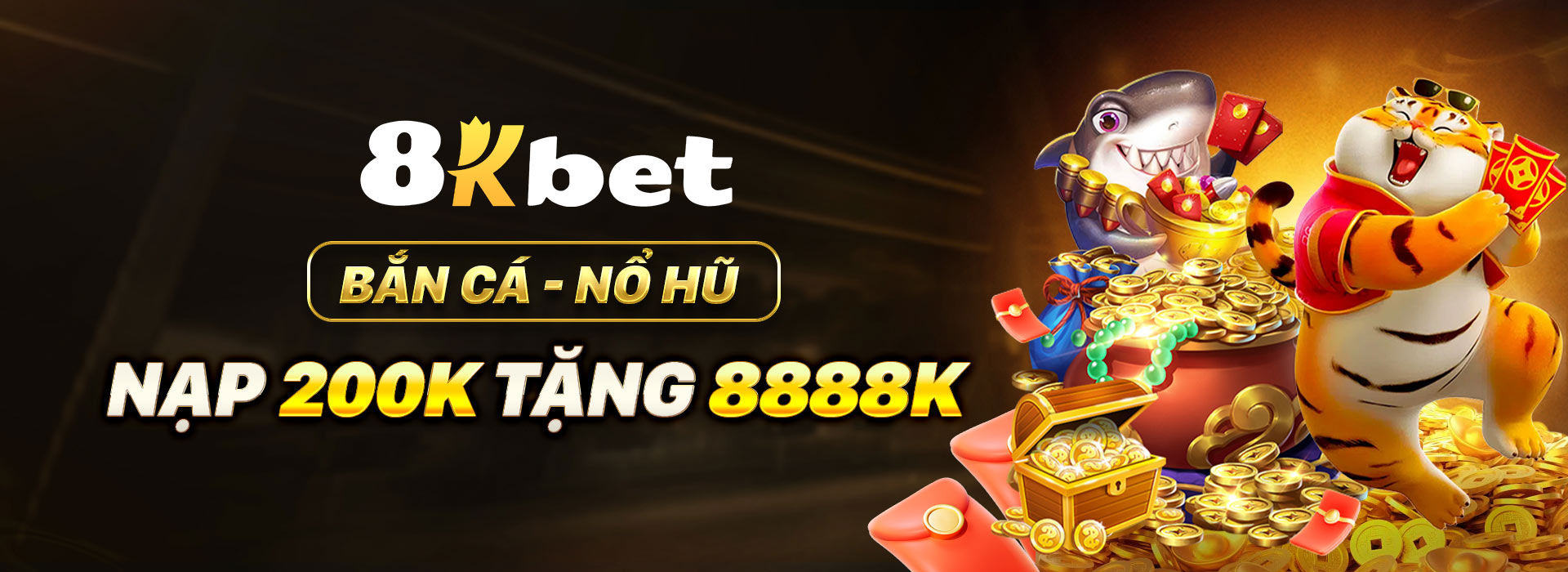 fb888 đá gà