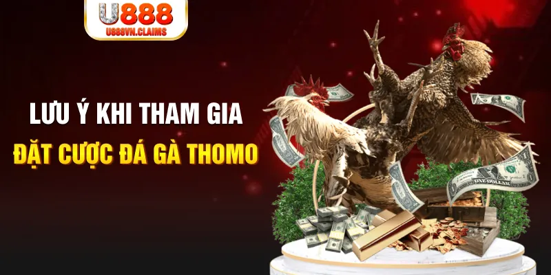 fb888 đăng nhập liêng trực tuyến