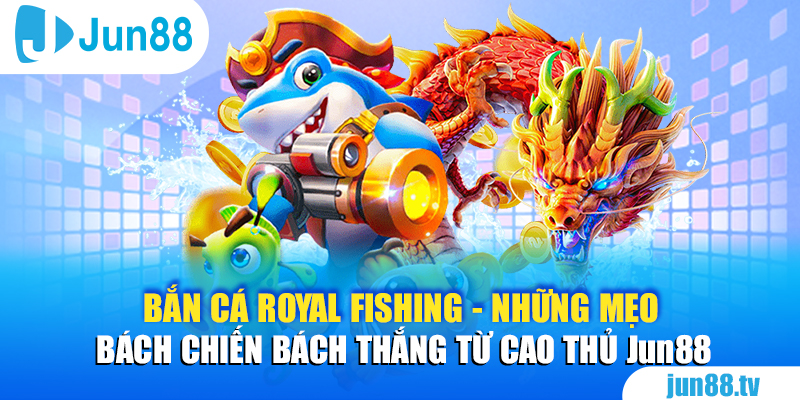 fb888 xổ số sóc trăng