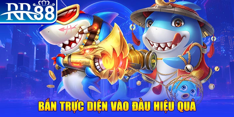 fb888 đăng nhập lô đề hàng đầu