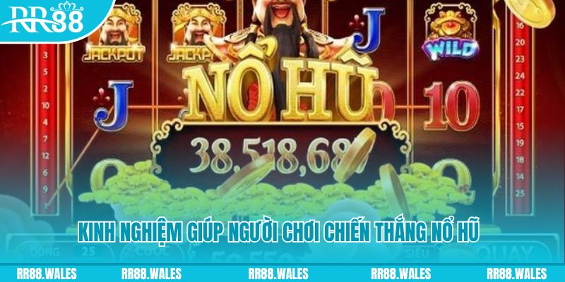 fb888 qq88 bắn cá