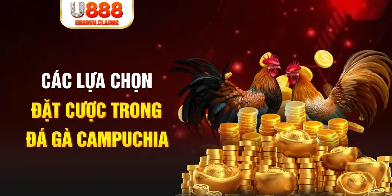 fb888 SW Xổ Số