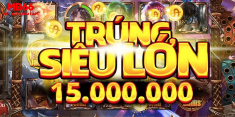 fb888 tai game bai b52 ve may tinh