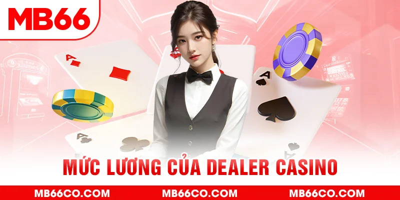 fb888 nổ hũ tài xỉu được bao nhiều tiền